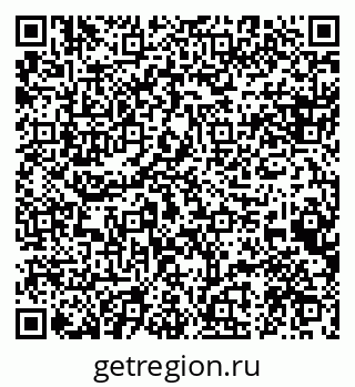 79088592454