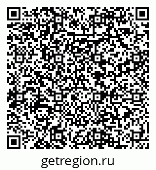79088592455