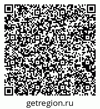79088592457