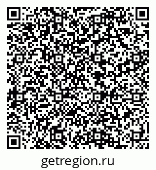 79088592458