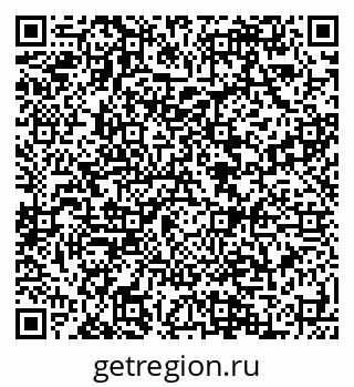 79088592459