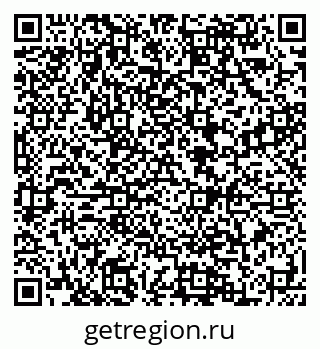 79088592460