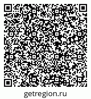 79088592461