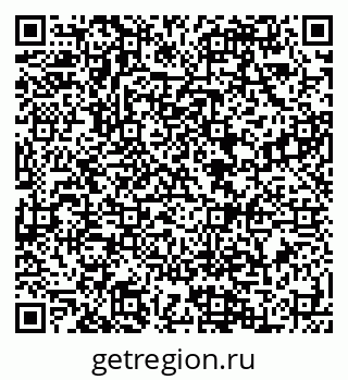 79088592463