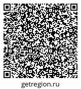 79088592464