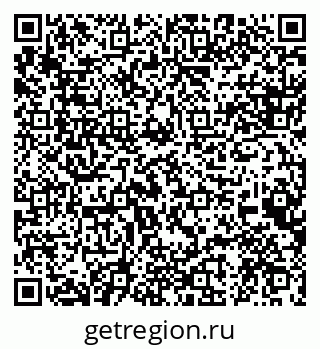 79088592465