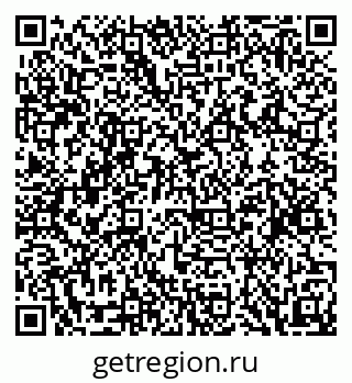 79088592466