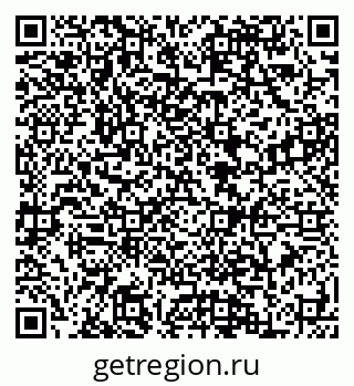 79088592467
