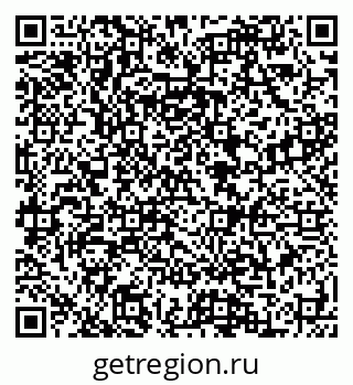 79088592468