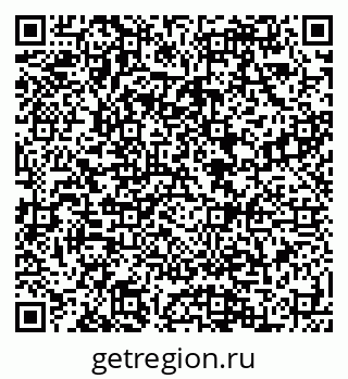 79088592469