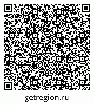 79088592471