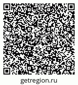 79088592472