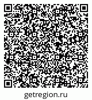 79088592473