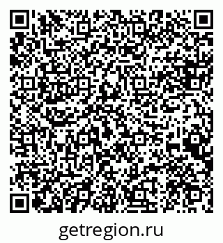 79088592474