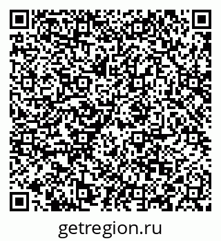 79088592475