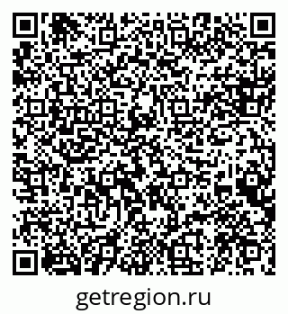 79088592476