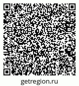 79088592477