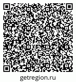 79088592478