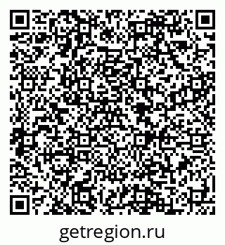 79088592481