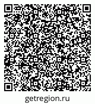 79088592482