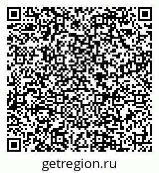 79088592483