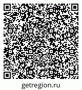 79088592489