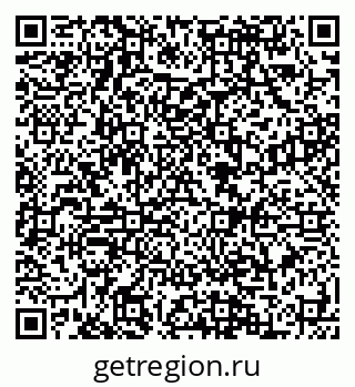 79088592490