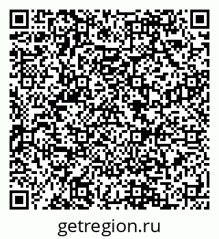 79088592491