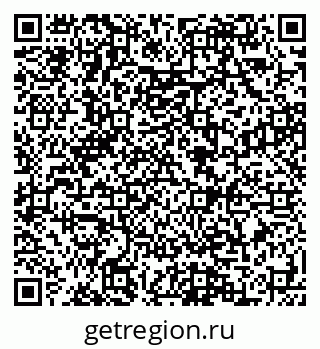 79088592492