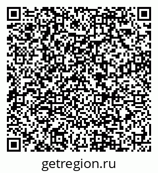 79088592496