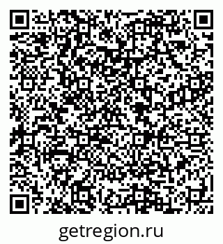 79088592498