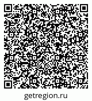 79088592499