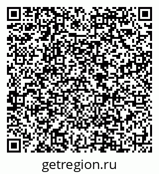 79088592501