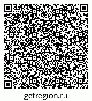 79088592502