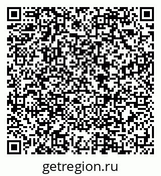 79088592503