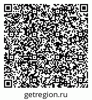 79088592504