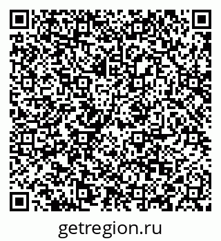 79088592505