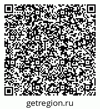 79088592507