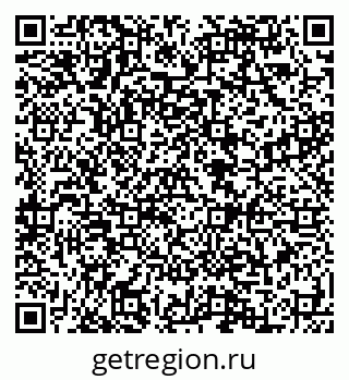 79088592508