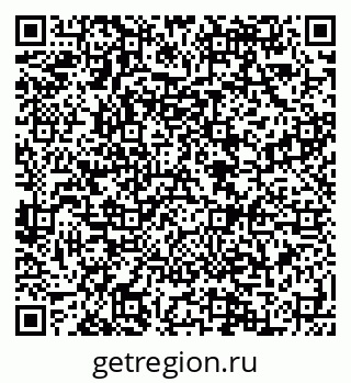 79088592509