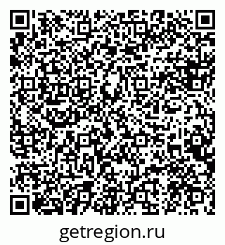 79088592510