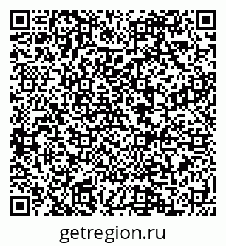 79088592511