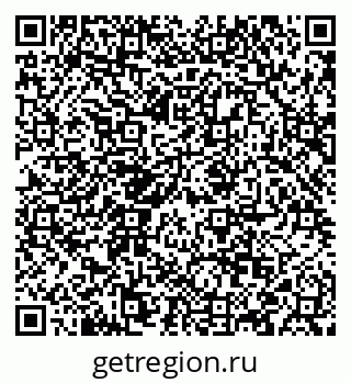 79088592512