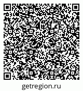 79088592513