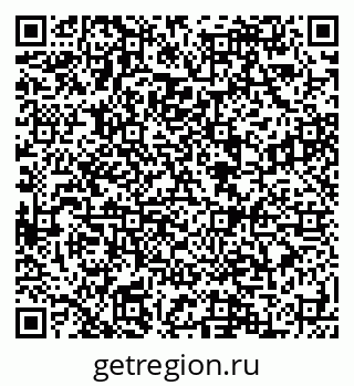 79088592514