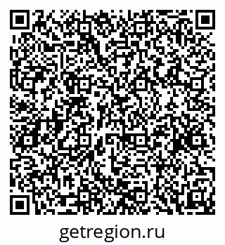 79088592516