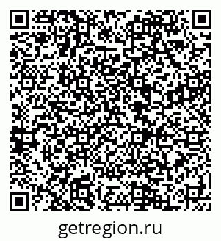 79088592517
