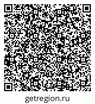 79088592518