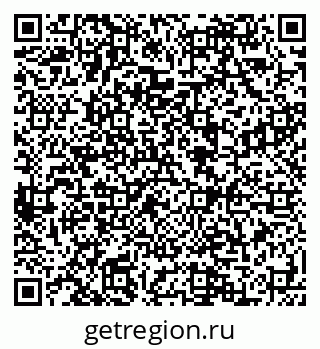 79088592519