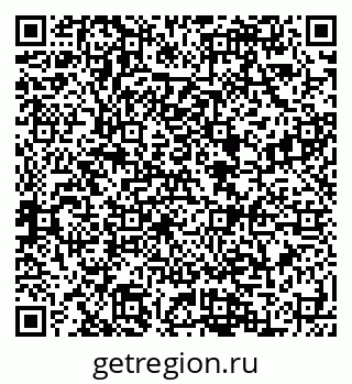 79088592521